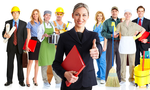 Dinar Manikürcü Hizmeti